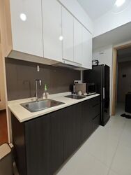 Esparina Residences (D19), Condominium #628916211